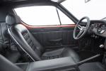 Puma GT Coupe 1972 года